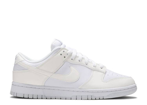 Dunk Low Sail