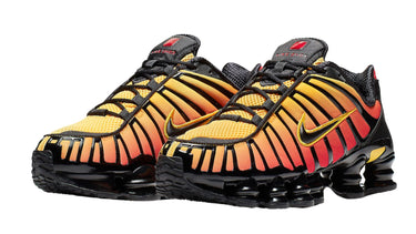 Nike Shox