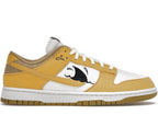 Dunk Low Sunclub