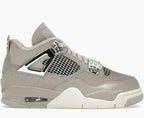 Jordan 4 Frozen Moment