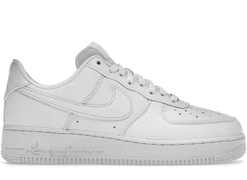 Air Force 1 NOCTA Certified Lover Boy