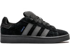 Adidas Campus 00s Carbon