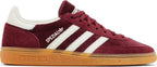 Adidas Handball Spezial Shadow Red