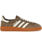 Adidas Handball Spezial strate gum