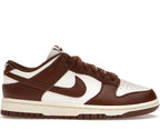 Dunk Low Cacao Wow