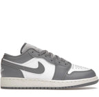 Jordan 1 Low Vintage Grey