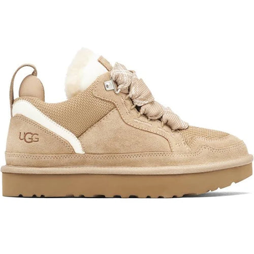 UGG Lowmel sand