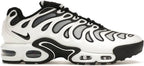 Nike TN drift submit white