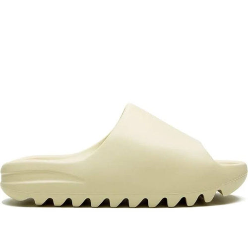 Yeezy Slide Bone