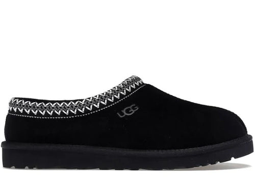 Chaussons UGG Tasman Noir