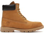 Botte Timberland 6" Premium Beige