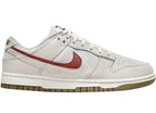 Dunk low 85 sail