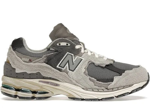 New Balance 2002R protection pack rain cloud