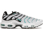 Nike TN hyper jade