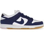 Dunk SB L.A dodgers