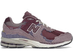 New Balance 2002R protection pack pink